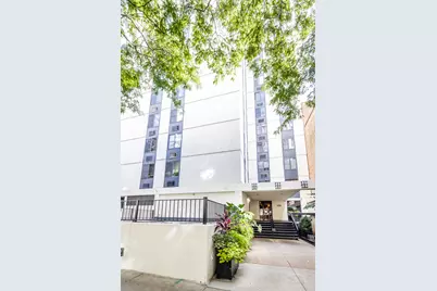 1339 N Dearborn Street #15A, Chicago, IL 60610 - Photo 1
