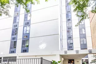 1339 N Dearborn St, Chicago, IL 60610 - Photo 1