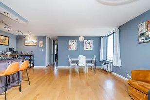1339 N Dearborn St, Chicago, IL 60610 - Photo 5