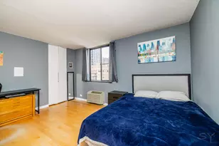 1339 N Dearborn St, Chicago, IL 60610 - Photo 15