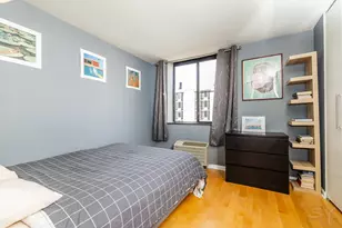 1339 N Dearborn St, Chicago, IL 60610 - Photo 13