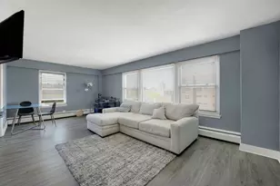 4880 N Marine Dr, Chicago, IL 60640 - Photo 5