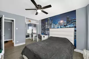 4880 N Marine Dr, Chicago, IL 60640 - Photo 15