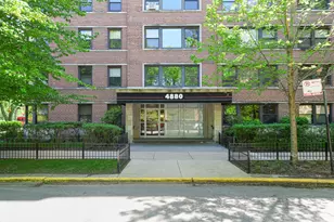 4880 N Marine Dr, Chicago, IL 60640 - Photo 1