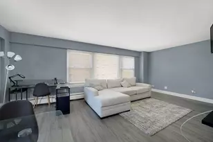 4880 N Marine Dr, Chicago, IL 60640 - Photo 7