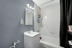 4880 N Marine Dr, Chicago, IL 60640 - Photo 13