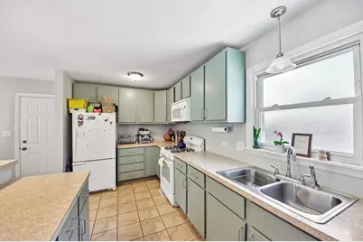 [Address not provided], Tinley Park, IL 60477 - Photo 11