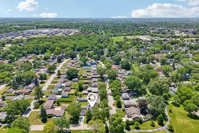 [Address not provided], Tinley Park, IL 60477 - Photo 33