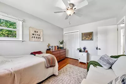 [Address not provided], Tinley Park, IL 60477 - Photo 19