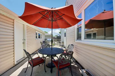 [Address not provided], Tinley Park, IL 60477 - Photo 27
