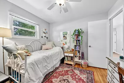 [Address not provided], Tinley Park, IL 60477 - Photo 13