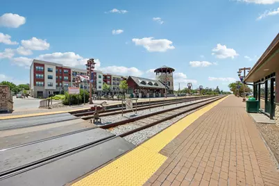 [Address not provided], Tinley Park, IL 60477 - Photo 41