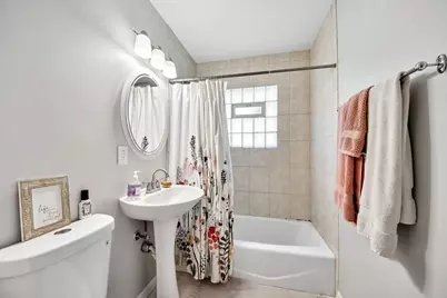 [Address not provided], Tinley Park, IL 60477 - Photo 17