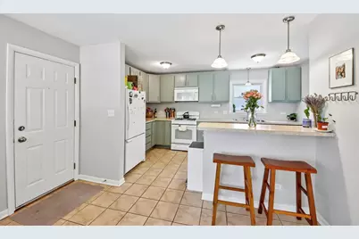 [Address not provided], Tinley Park, IL 60477 - Photo 7