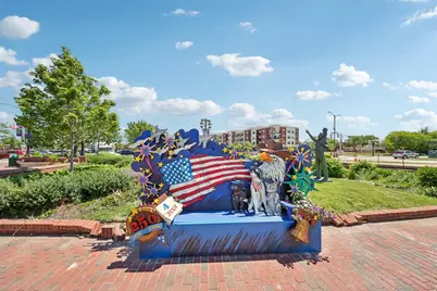 [Address not provided], Tinley Park, IL 60477 - Photo 47
