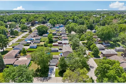 [Address not provided], Tinley Park, IL 60477 - Photo 29
