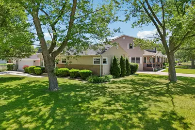 [Address not provided], Tinley Park, IL 60477 - Photo 31