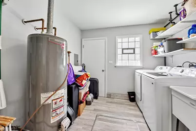 [Address not provided], Tinley Park, IL 60477 - Photo 21