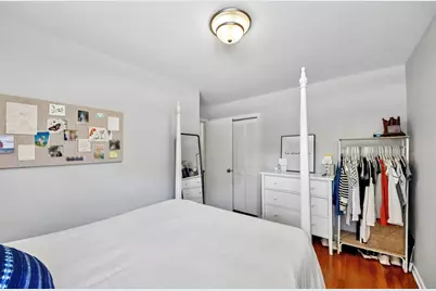 [Address not provided], Tinley Park, IL 60477 - Photo 15