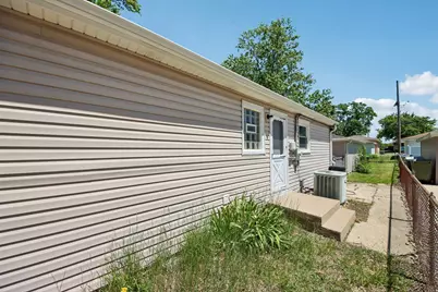 [Address not provided], Tinley Park, IL 60477 - Photo 25