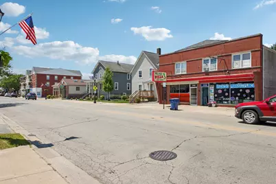 [Address not provided], Tinley Park, IL 60477 - Photo 43