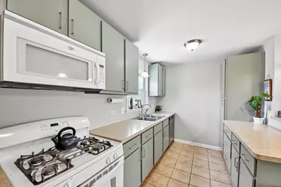 [Address not provided], Tinley Park, IL 60477 - Photo 9