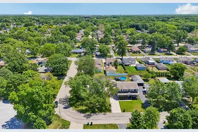 [Address not provided], Tinley Park, IL 60477 - Photo 35