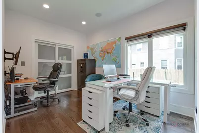 1455 Campbell Avenue, Des Plaines, IL 60016 - Photo 19