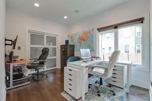 1455 Campbell Ave, Des Plaines, IL 60016 - Photo 19