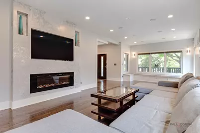 1455 Campbell Avenue, Des Plaines, IL 60016 - Photo 5