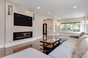 1455 Campbell Ave, Des Plaines, IL 60016 - Photo 5