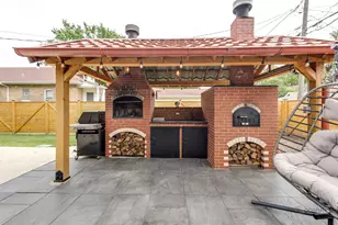 1455 Campbell Ave, Des Plaines, IL 60016 - Photo 31