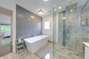 1455 Campbell Ave, Des Plaines, IL 60016 - Photo 15