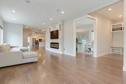 1455 Campbell Avenue, Des Plaines, IL 60016 - Photo 3