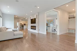 1455 Campbell Ave, Des Plaines, IL 60016 - Photo 3