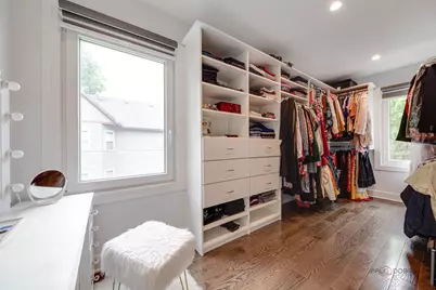 1455 Campbell Avenue, Des Plaines, IL 60016 - Photo 13