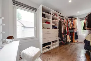 1455 Campbell Ave, Des Plaines, IL 60016 - Photo 13
