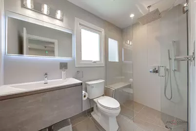 1455 Campbell Avenue, Des Plaines, IL 60016 - Photo 21
