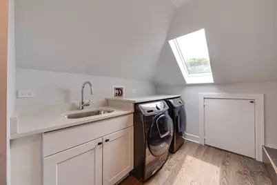 1455 Campbell Avenue, Des Plaines, IL 60016 - Photo 27