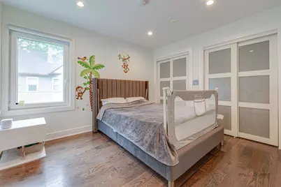 1455 Campbell Avenue, Des Plaines, IL 60016 - Photo 17