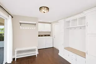 319 S Braintree Dr, Schaumburg, IL 60193 - Photo 11