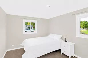 319 S Braintree Dr, Schaumburg, IL 60193 - Photo 15