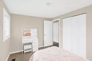319 S Braintree Dr, Schaumburg, IL 60193 - Photo 19