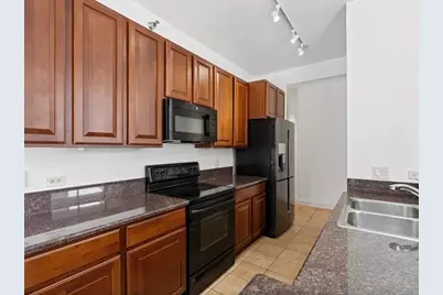 1322 S Prairie Avenue #613, Chicago, IL 60605 - Photo 9
