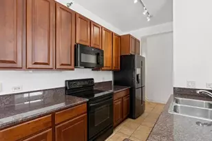 1322 S Prairie Ave, Chicago, IL 60605 - Photo 9