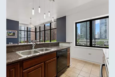 1322 S Prairie Avenue #613, Chicago, IL 60605 - Photo 7