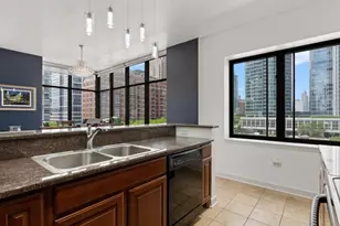 1322 S Prairie Ave, Chicago, IL 60605 - Photo 7
