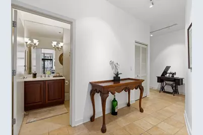 1322 S Prairie Avenue #613, Chicago, IL 60605 - Photo 15