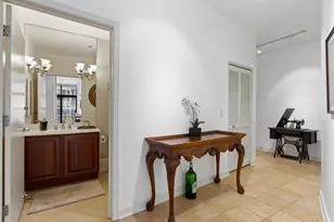 1322 S Prairie Ave, Chicago, IL 60605 - Photo 15