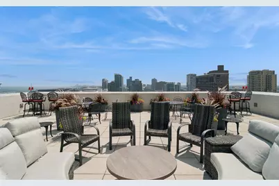 1322 S Prairie Avenue #613, Chicago, IL 60605 - Photo 19